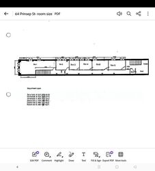 Prinsep Street (D7), Office #566772211